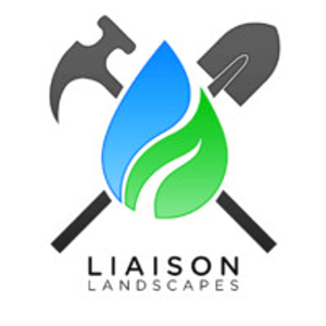 Liaison Landscapes - Logo