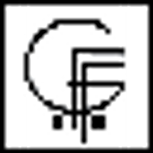 Galloway Fine Furniture - Logo