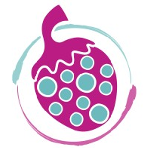 PCOS Sisters Telehealth Clinic & Wellness Center Salt Lake City - Logo