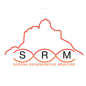 Sedona Regenerative Medicine: Forrest Lanchbury, MD, DVM