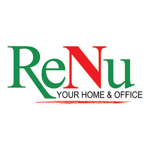 ReNu Auto Services