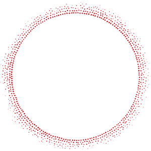 B&D Architectural Metals LLC - Logo