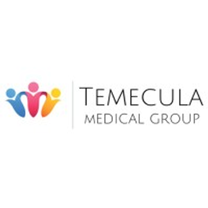 Temecula Medical Group - Logo