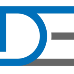 Dubois Electric LLC - Logo