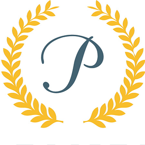 Premiere Property Management, LLC - Logo