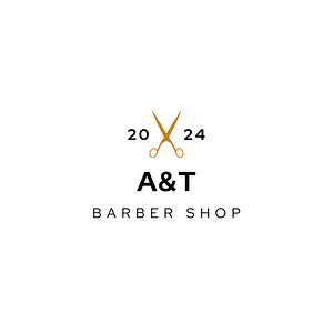 A&T Barbershop -حلاق عربي