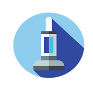Capital Steamway Inc - Logo