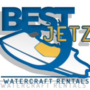 Best Jetz Jet Ski Rentals- Davis Camp