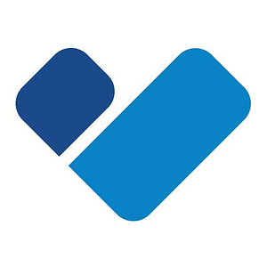 USHEALTH Advisors Christian Colby - Logo