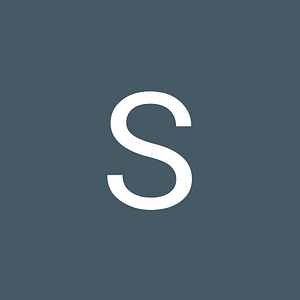 𝗦𝘁𝗲𝗽 𝗕𝘆 𝗦𝘁𝗲𝗽 𝗠𝗼𝘃𝗶𝗻𝗴 𝗮𝗻𝗱 𝗦𝘁𝗼𝗿𝗮𝗴𝗲 𝗖𝗼𝗺𝗽𝗮𝗻𝘆 - Logo