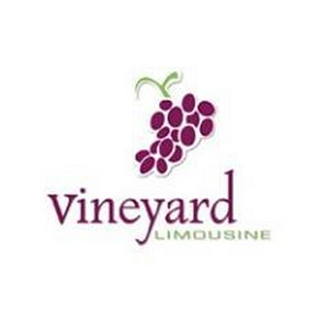 Vineyard Limousine & Temecula Party Bus Wine Tasting