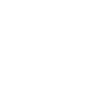 NoCo Door and Window Guys
