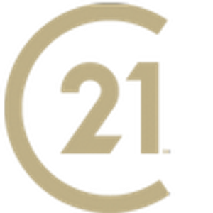 Marty Rodriguez Team - Century 21 Masters