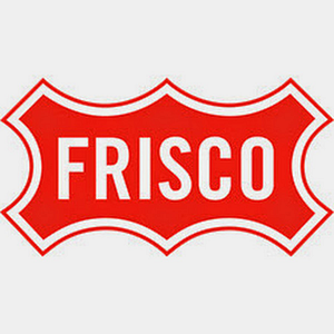 Frisco Athletic Center - Logo