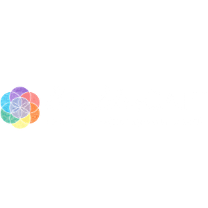 Boulder Child, Adolescent, and Family Therapy - Logo