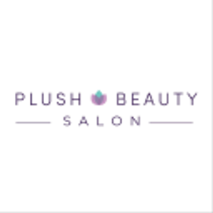 Plush Beauty Salon Upper Arlington