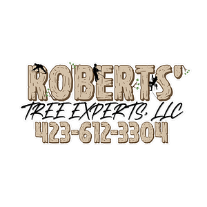 Roberts’ Tree Experts, Inc.