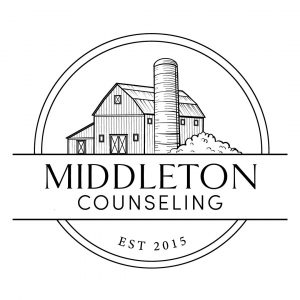 Middleton Counseling - Logo