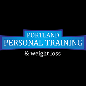 Lloyd Athletic Club Personal Training - Logo