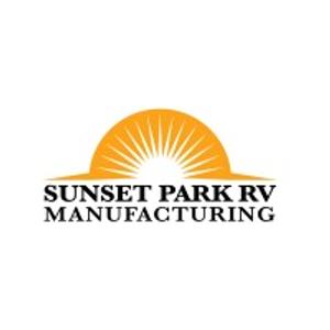 Sunset Park RV Manufacturing - Logo
