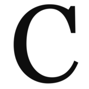 Catalyst Homes