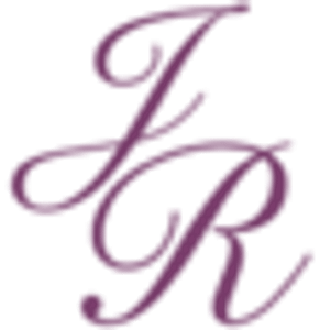 Jeanette Raymond, Ph.D. - Logo