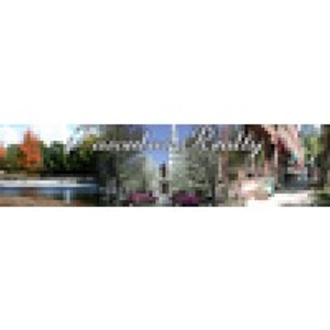 Tasoulas Realty - Logo