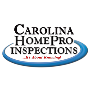 Carolina Home Pro Inspections