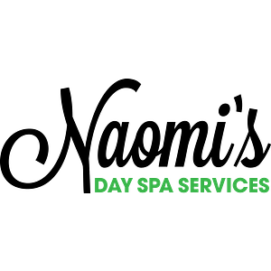 Naomi's Day Spa Services