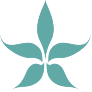 Hokuala Kauai - Logo