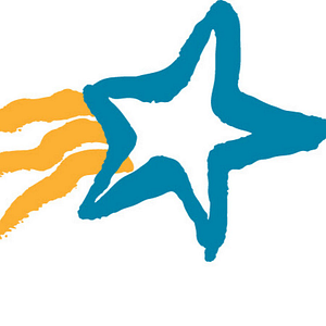 Bright Lights Summer Learning Adventures - Logo