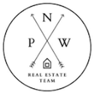 Jessica Fields, Real Estate Broker - PNW Real Estate Team
