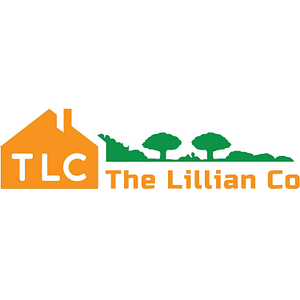 The Lillian Co - Logo