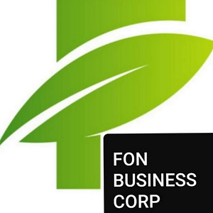 FON Pro-Carpet & Upholstery Cleaning Services - Logo