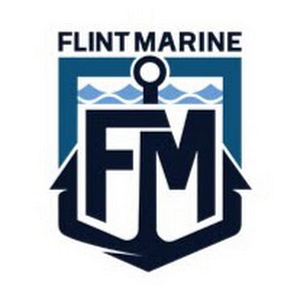 Flint Marine Construction