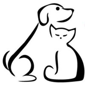 Feline Friends WI - Logo