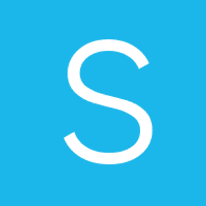 SOS Home Repair LLC