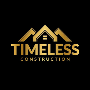 Timeless Construction & Roofing