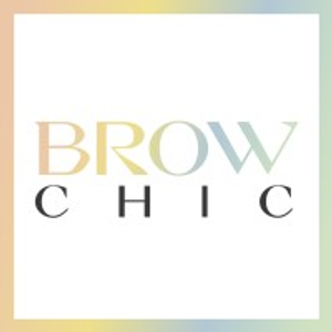 Brow Chic