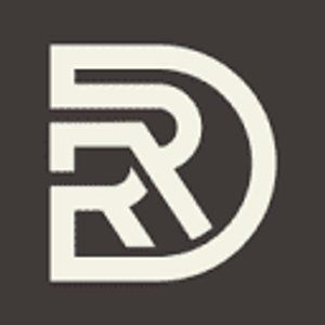 RRD Construction