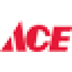 Great Falls Ace Hardware