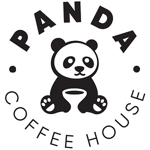 Panda Coffee House - Coffee shop in Denver