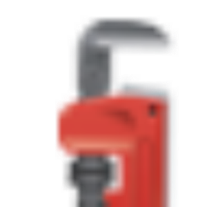 Chapman Plumbing