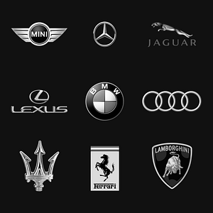 MATRIX AUTOBODY - Auto body shop in Denver