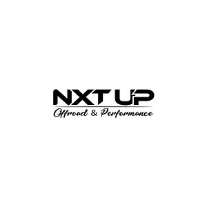 NXT-UP Offroad & Performance