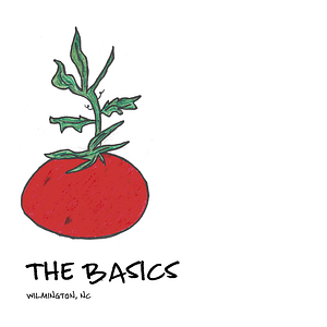 The Basics