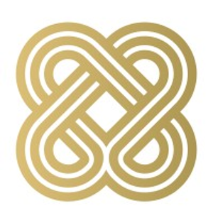 Arcadia Art Consultancy - Logo