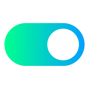 Sunternal - Logo