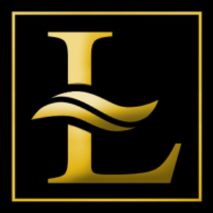 Legacy Pools Nashville