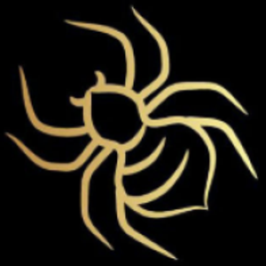 Lopez Pest Control - Logo
